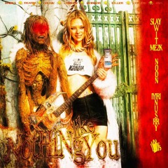 slaywitme¥¥¥noon iyïrinusrry they aint like you prod ivvys mh