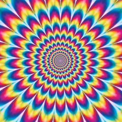 Hands To Myself (bootleg)