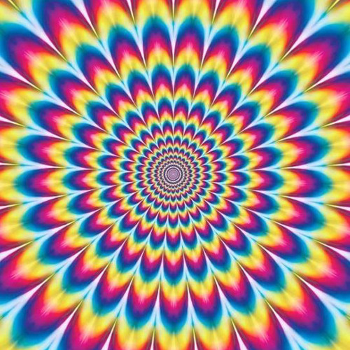 Hands To Myself (bootleg)