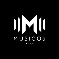 Musicos Bali - Hot Wire