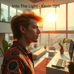 Into The Light (Pre- release)