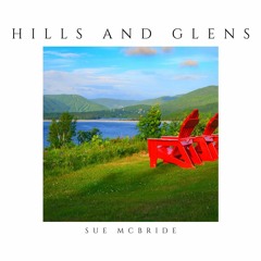 Hills And Glens