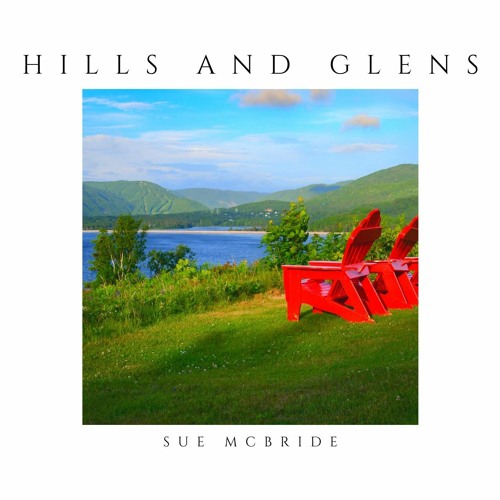 Hills And Glens