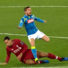 MTG - Meu vulgo é Fred