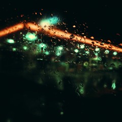 Rautu - Rain In The Dark