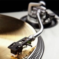 💿
