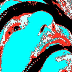 Arjune Popo Disco Baby