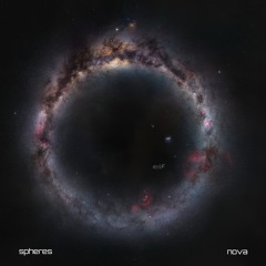 TH510 Spheres - Inevitable