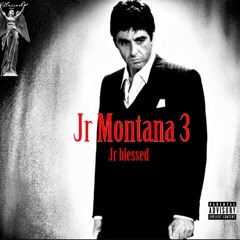 5.) jr blessed - tu recuerdo  (ft. Rakks)