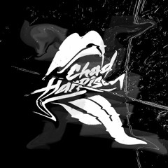 Chad Harrison - Look At You
