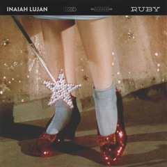 Inaiah Lujan - Ruby (Single Version)