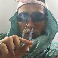 *•*s2s2*jersey•delas•s2s2*•*