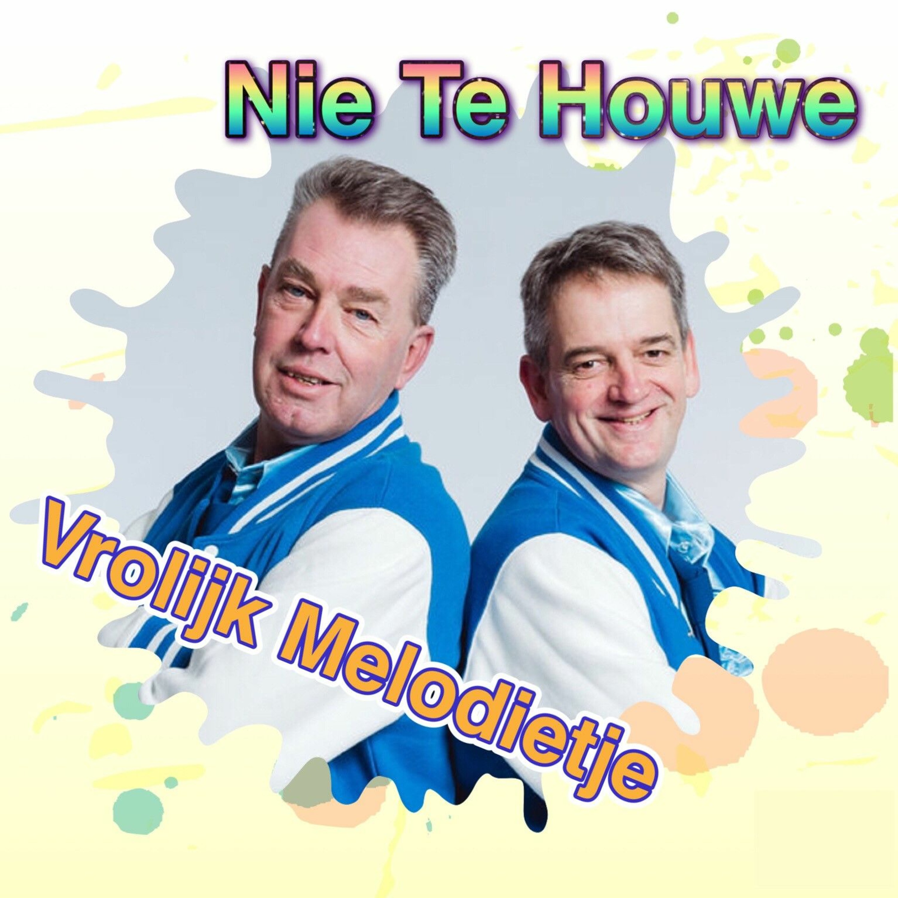 Feest