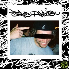 Pirate Radio Season 2 Episode 6 (4 To Da Floor Vinyls) - 26 July 2024