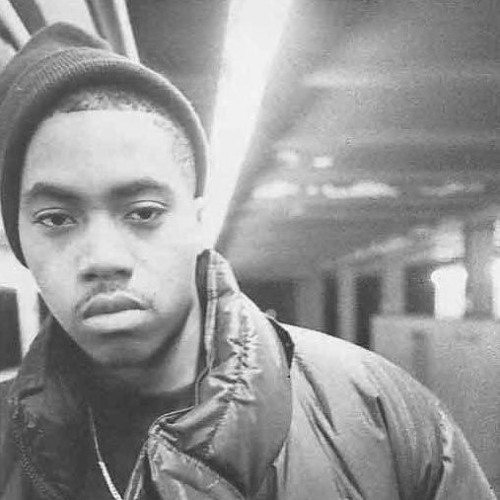 FLOUR [GRIME 140 DUB]