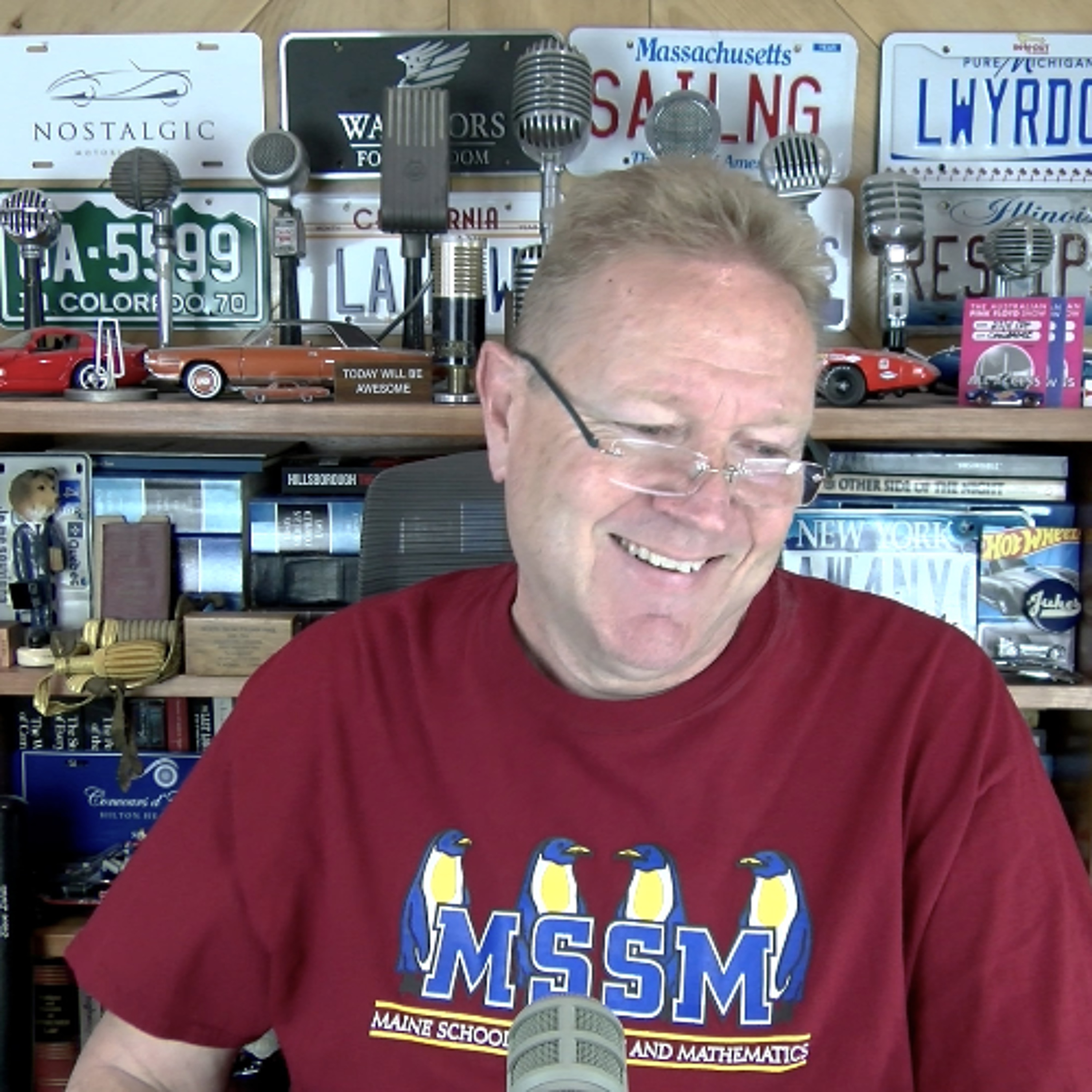 People Are Fighting About Trademarking The Number 8