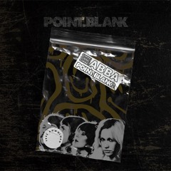 GIMME!GIMME!GIMME! - Point.Blank FLIP (free download)