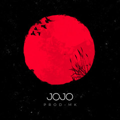 JOJO - PLAYBOI CARTI TYPE BEAT