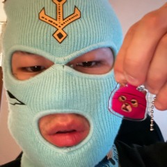 no written freestyle prod by @9marenight