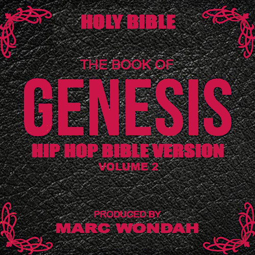 Genesis Chapter 13: Separation and Wisdom