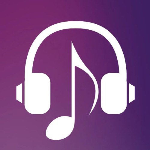 Stream MUSIC 3 by WE | Listen online for free on SoundCloud