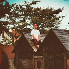 Diese Tage (prod. vaegud & 5head)