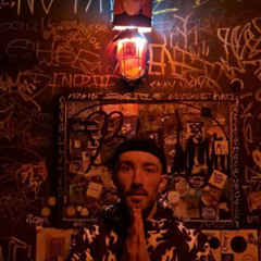 Seshington w/ Kraka - 06/08/2025