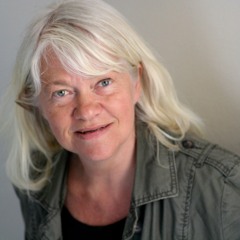 #114 Eva Ekelöf – En berättelse om att överleva och älska i en tid av sammanbrott