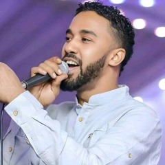 احمد الصادق - الدنيا اخره كوم تراب