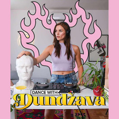 dundzava - #KultTalentsSeason2