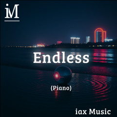 Endless (piano)