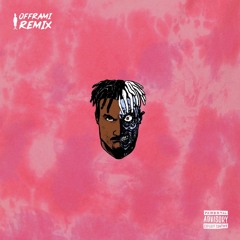 this side (offrami remix)