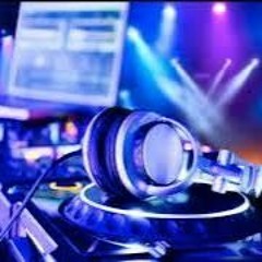 dj alisha 123 Tu Ta Sanu Chadd Jana Dj alisha 123 orignal mix Trippin Mix  2023