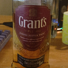 polska beef (Prod. by lluckxdd) ft. Bombard