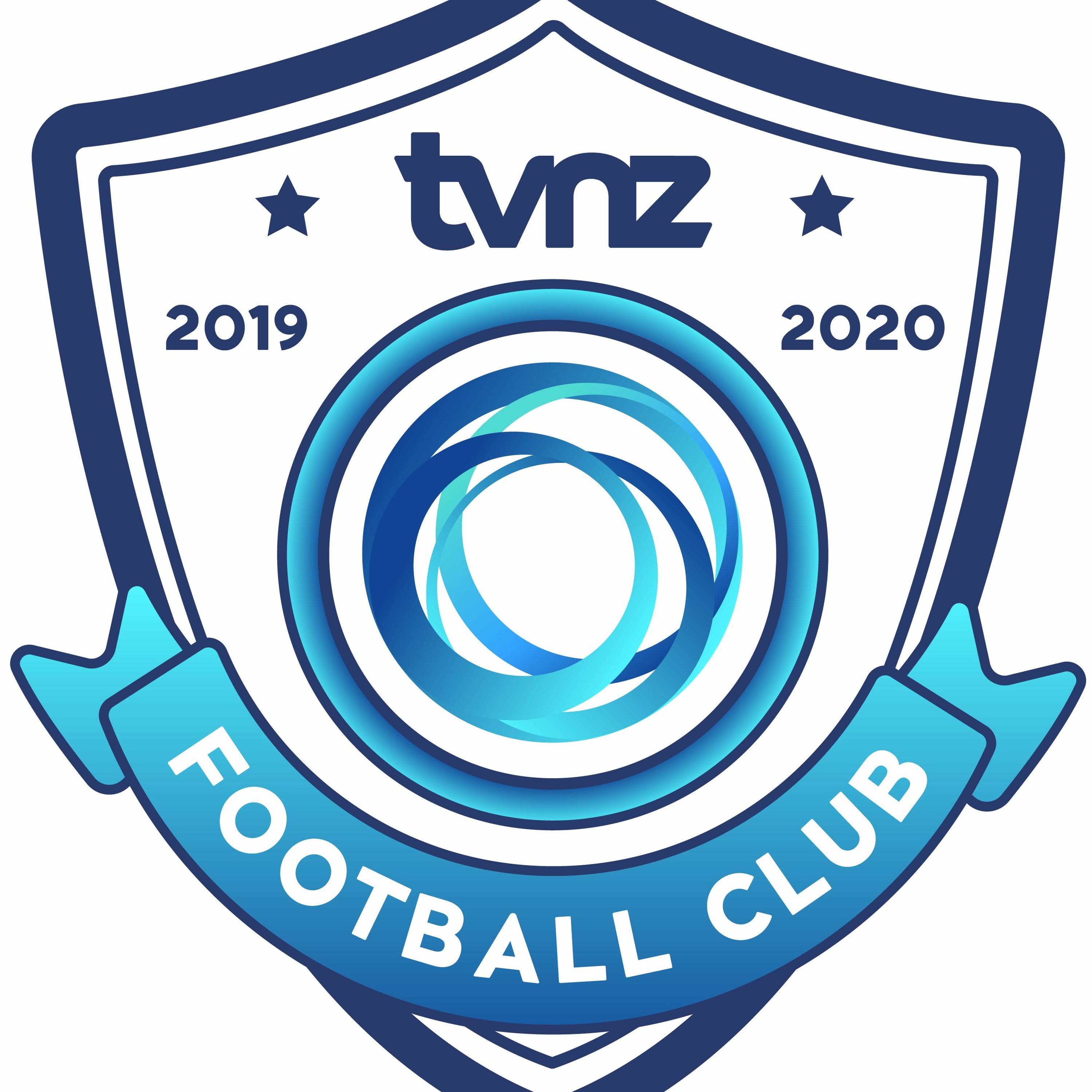 TVNZ Football Club