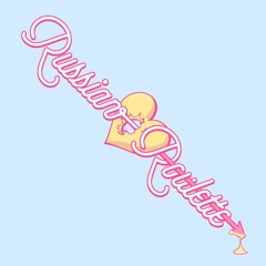 [VOC COVER] 레드벨벳 (Red Velvet) - 러시안룰렛 (Russian Roulette)