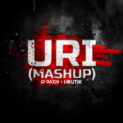 URI (MASHUP)