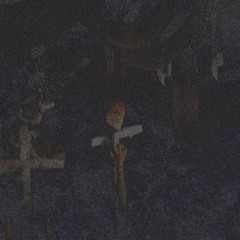 {SLUMPAK MIX} JJAY X SLUMP - PULL UP 2 #KOSK #KMK