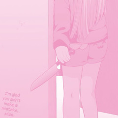 in the conditions of being able to use the pointed stick