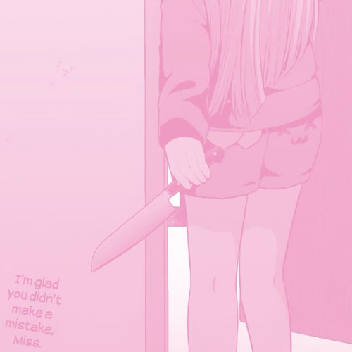 in the conditions of being able to use the pointed stick