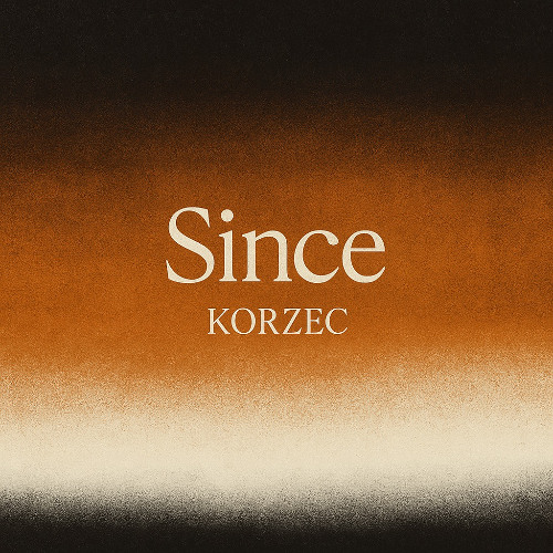 Since (Original Mix)
