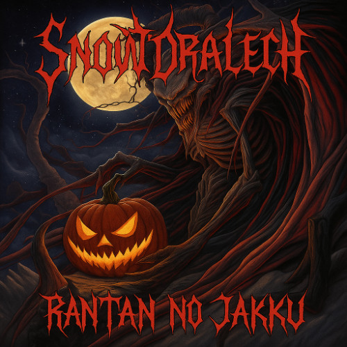 Rantan no Jakku