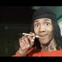 MULA GZZ X VELLY VELLZ -KRUEGER Unreleased