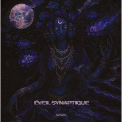 Éveil Synaptique