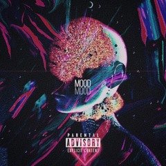 M00D - Ft. .Rouse PROD.<F.S.>