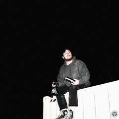 DXRTY & SCYCODYLICS - STREETZ
