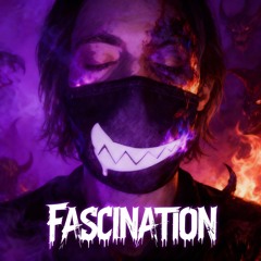 Fascination