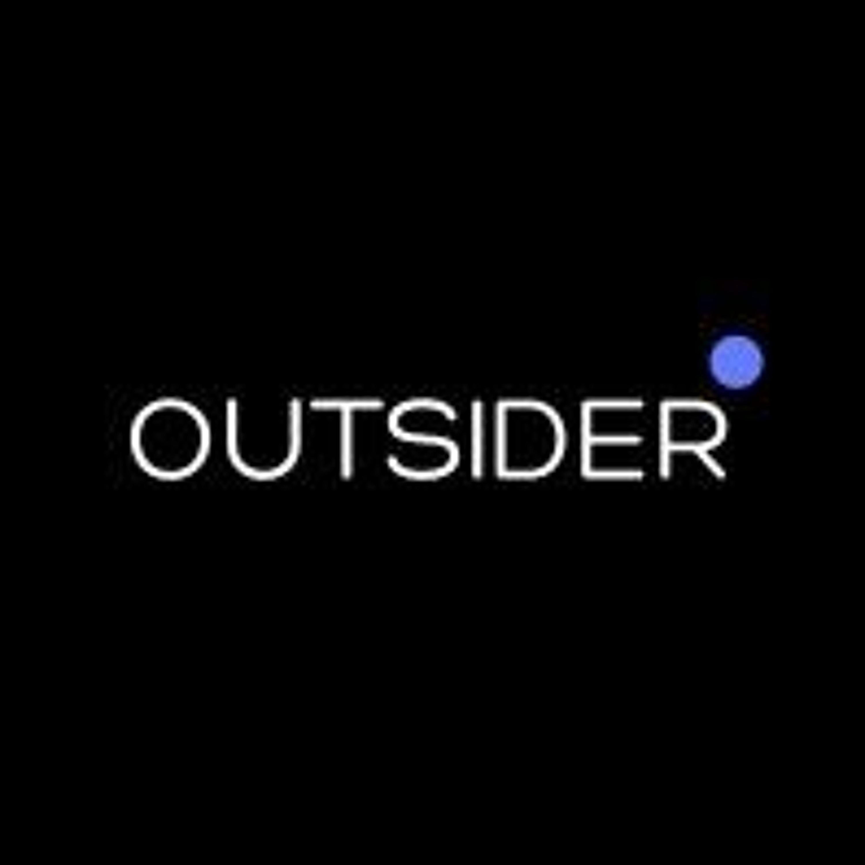 Ha Linh To, founder/CEO of Outsider episode artwork