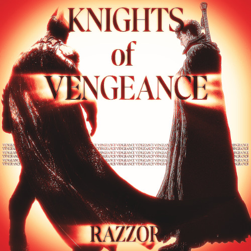 πππππππππ - ππππππ π± ππππ