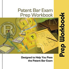 View EPUB 💙 Patent Bar Exam Prep Workbook - MPEP Ed9, Revision 08.2017 (Post Aug 16,